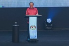 Kerajaan perluas kemudahan pemindahan kelayakan BUDI Diesel - PM