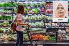 Inflasi senyap: Cabaran ekonomi semakin dirasai