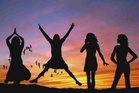 Waspada ancaman feminisme liberal