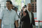 Peluang Muhyiddin pulih imej politik