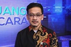 Dakwaan tiada wakil pengurusan tertinggi KKM di Sarawak tidak benar