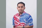 Derhaka kepada Tuanku Muhriz: MB, Exco Negeri Sembilan perlu letak jawatan - AMK
