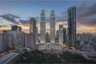 Malaysia perlu visi baharu harungi cabaran ekonomi mendatang