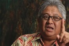 Kedudukan Tunku Muhriz: Pas Negeri Sembilan perlu bersuara - Zaid Ibrahim