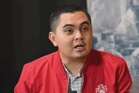Kenaikan bil elektrik: Kerajaan disaran perluas penggunaan tenaga solar - Akmal Saleh