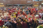 Pasar Siti Khadijah diperkasa dengan kemudahan moden