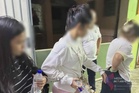 25 warga asing ditahan tawar perkhidmatan seks di WeChat, WhatsApp