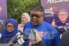 PRN Melaka: 'Satu Jumaat lagi? Bila saya panggil, media datanglah' - Ab Rauf