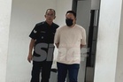 Anggota tentera didakwa sepak anak usia 5 tahun di restoran