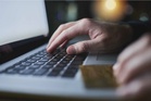 Warga emas rugi lebih RM200,000 terpedaya pelaburan kripto