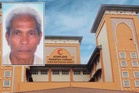 Hospital kesan waris lelaki meninggal dunia