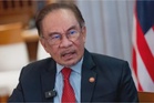 Surat kelulusan projek PFI pelebaran Lebuhraya Plus palsu