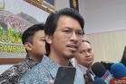 Hanya berani cakap, buatnya tidak - AMK
