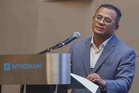 Rumah strata sepatutnya aset, bukan 'perangkap' - Amirudin