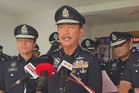 Jenaka paderi dan biarawati: 13 laporan diterima di Sabah - Polis