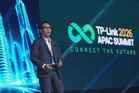 TP-Link lancar Wi-Fi 8, Malaysia jadi lokasi pertama di Asia Pasifik