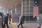 Mesyuarat khas isu elektrik selesai