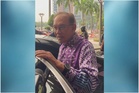 Anwar beri bayangan berita baik isu elektrik