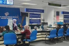 MyKad generasi baharu, bukan sekadar sekeping kad