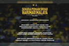 Cheng Hoe senaraikan 23 pemain Harimau Malaya ke Indonesia