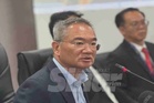 Duyong bukan milik mana-mana parti, DAP tak takut bersaing
