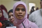 Dakwaan sebar amalan dukun, sihir, New Age: Marhamah beri tempoh 24 jam