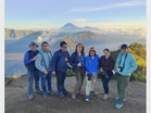 10 hari di Bromo-Bali buka dimensi baharu dunia fotografi