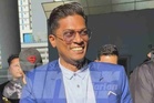 Representasi Zamri Vinoth ditolak, bicara mula April tahun depan