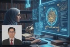 Mendepani Era AI: Memperkasa pembelajaran bahasa Arab secara kendiri