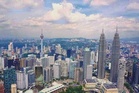 OPR Malaysia berpotensi naik 25 mata asas pada 2027 - MBSB Research