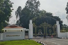 Proklamasi: Sekretariat Undang Yang Empat dan Tunku Besar Tampin dakwa kenyataan AGC mengelirukan