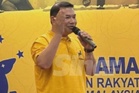 Anwar, PH perlu jelaskan tahanan rumah Najib kepada rakyat - Rafizi