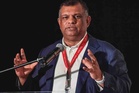 Tiada perbincangan 'bailout' kerajaan untuk AirAsia - Tony Fernandes