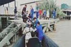 Sampel gigi jadi harapan keluarga sahkan identiti Shahril
