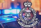 Dadah lebih RM17.2 juta dirampas dalam dua operasi di Sarawak