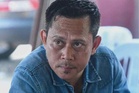 Keputusan DNA Muhammad Ridzuan dijangka diketahui esok - Bapa saudara