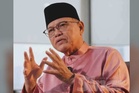 UMNO Pahang zahir kesyukuran, junjung kasih atas pengampunan bersyarat buat Najib