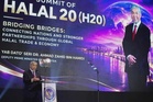 Kukuh ekosistem halal di rantau ASEAN
