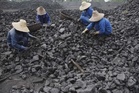 Kenaikan harga arang batu beri kesan langsung kos jana elektrik - Menteri Ekonomi