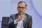 Keputusan pengampunan bersyarat Najib bidang kuasa Agong - Fahmi