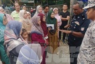 SAR pemancing hilang: Radius pencarian esok ditentukan ikut pasang surut, arah angin