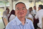 PRN Melaka: Keputusan tanding lapan kerusi belum muktamad - DAP