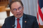 Mesyuarat Majlis Presiden PH selesai