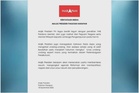 Tiada siapa mengatasi undang-undang - Majlis Presiden PH