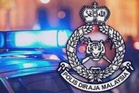 Sindiket pusat panggilan sasar warga Jepun tumpas