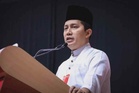 UMNO Kelantan gerak tabung di 14 bahagian bantu Najib