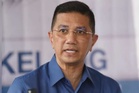 Tahanan rumah Najib: Bersatu desak kerajaan umum semua syarat