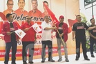 Mesyuarat Majlis Presiden PH: PRU tidak dibincang, SOP tahanan rumah diberi perhatian