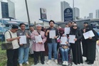 Tragedi Pusat Tahfiz Darul Quran Ittifaqiyah: Waris gesa siasatan dibuka semula