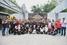 Peranan besar media sampai maklumat sahih, benar - SPRM